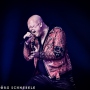 Helloween-2023-Bochum-012