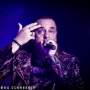 Helloween-2023-Bochum-016