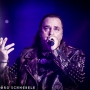 Helloween-2023-Bochum-017