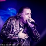 Helloween-2023-Bochum-018