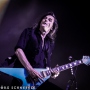 Helloween-2023-Bochum-022