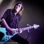 Helloween-2023-Bochum-023