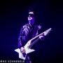Helloween-2023-Bochum-024