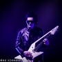 Helloween-2023-Bochum-025