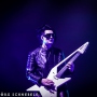 Helloween-2023-Bochum-026