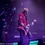 Helloween-2023-Bochum-027