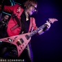 Helloween-2023-Bochum-028