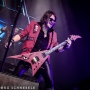 Helloween-2023-Bochum-029