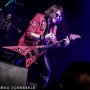 Helloween-2023-Bochum-030