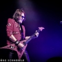 Helloween-2023-Bochum-031