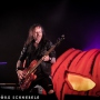 Helloween-2023-Bochum-032