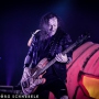 Helloween-2023-Bochum-033