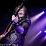 Helloween-2023-Bochum-034