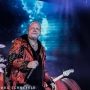 Helloween-2023-Bochum-037