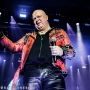 Helloween-2023-Bochum-038