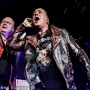 Helloween-2023-Bochum-041