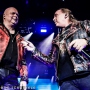 Helloween-2023-Bochum-043