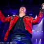 Helloween-2023-Bochum-044