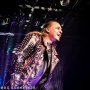 Helloween-2023-Bochum-047