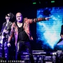 Helloween-2023-Bochum-050