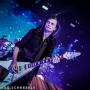 Helloween-2023-Bochum-052
