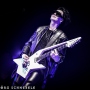 Helloween-2023-Bochum-054