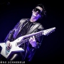 Helloween-2023-Bochum-055
