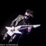 Helloween-2023-Bochum-056