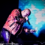 Helloween-2023-Bochum-057