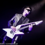Helloween-2023-Bochum-058