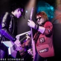 Helloween-2023-Bochum-059