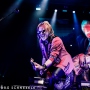 Helloween-2023-Bochum-063