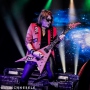 Helloween-2023-Bochum-065