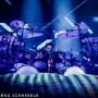 Helloween-2023-Bochum-067