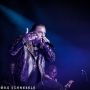Helloween-2023-Bochum-070