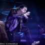 Helloween-2023-Bochum-071