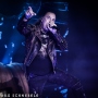 Helloween-2023-Bochum-072