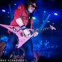 Helloween-2023-Bochum-078