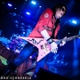 Helloween-2023-Bochum-081
