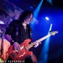 Helloween-2023-Bochum-085