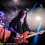 Helloween-2023-Bochum-086