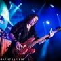 Helloween-2023-Bochum-087