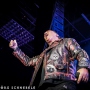 Helloween-2023-Bochum-088
