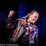 Helloween-2023-Bochum-090