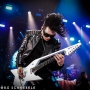Helloween-2023-Bochum-091