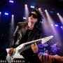 Helloween-2023-Bochum-093