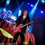 Helloween-2023-Bochum-094