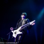 Helloween-2023-Bochum-095