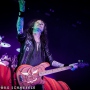 Helloween-2023-Bochum-100
