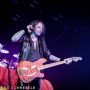 Helloween-2023-Bochum-101